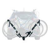 Lets Go Aero BikeWing-2 PRO (MPN: B02189)
