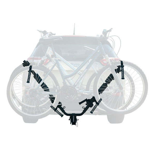 Lets Go Aero BikeWing-2 PRO (MPN: B02189)
