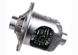 Ford Performance Differential Carrier (MPN: M-4204-M)