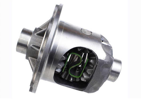 Ford Performance Differential Carrier (MPN: M-4204-M)