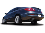 Borla Cat-Back Exhaust System Kit (MPN: 140335)