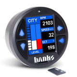 Banks Power Throttle Sensitivity Booster (MPN: 64313)