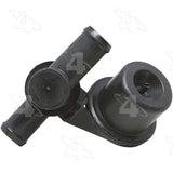 Four Seasons Heater Control Valve (MPN: 74781)