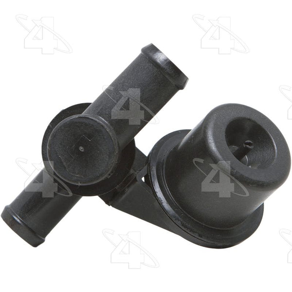 Four Seasons Heater Control Valve (MPN: 74781)