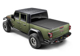 BAKFlip MX4 TS Tonneau Cover (MPN: 449426TS)