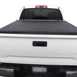 Black Horse Offroad Tonneau Cover (MPN: PRS-TO10)
