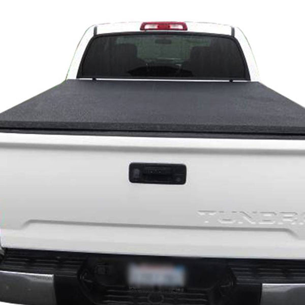 Black Horse Offroad Tonneau Cover (MPN: PRS-TO10)
