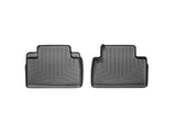 WeatherTech FloorLiner (MPN: 441722)