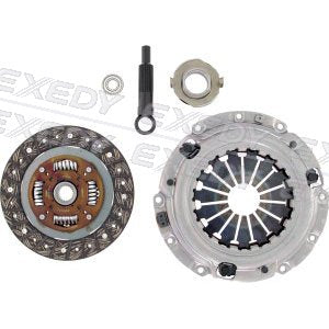 Exedy Globalparts Clutch Set (MPN: 07094)