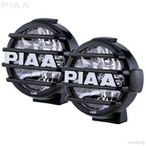 Valeo 570 Series LED Driving Fog Light (MPN: 5772)