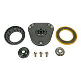 Monroe Strut-Mate Mounting Kit (MPN: 902972)