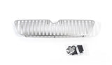 Putco Designer Grille Insert (MPN: 64704)