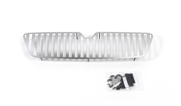 Putco Designer Grille Insert (MPN: 64704)