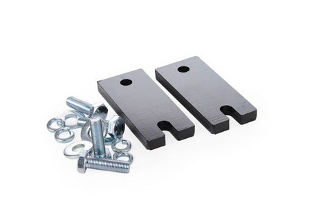 ARB Stabilizer Bar Drop Kit (MPN: FK42)