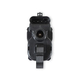 MSD Ignition Street Fire Performance Coils (MPN: 55088)