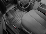 WeatherTech FloorLiner (MPN: 445531)