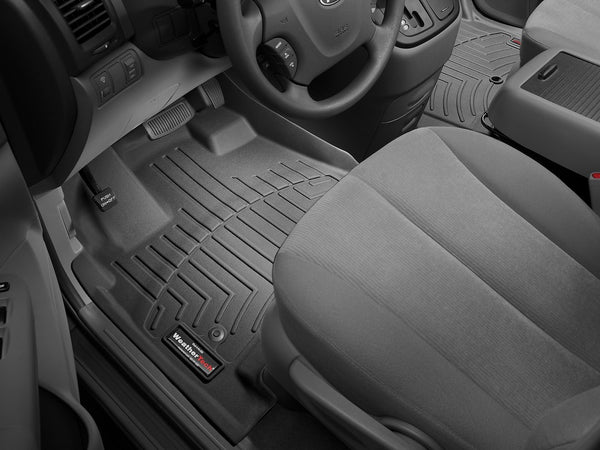 WeatherTech FloorLiner (MPN: 445531)