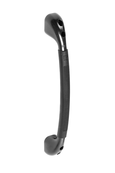Stromberg Carlson Exterior Grab Bar (MPN: AH-150)