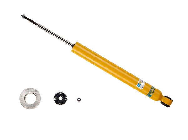Bilstein B6 Series Shock Absorber (MPN: 24-019163)