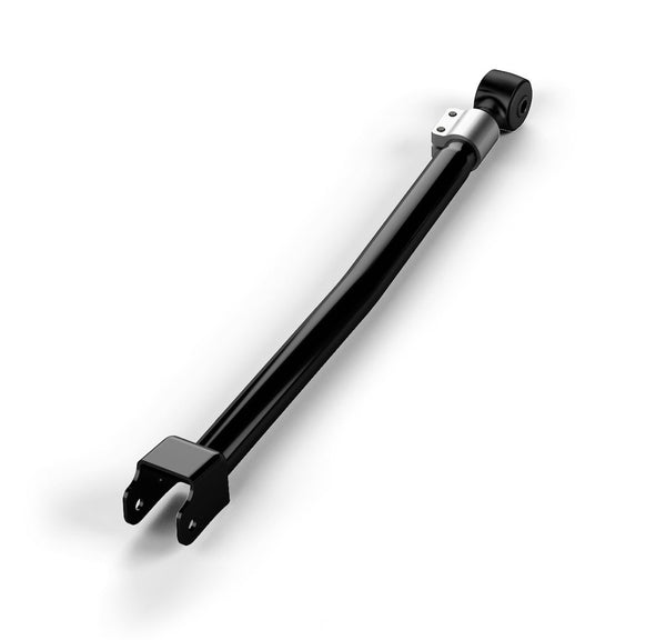 Teraflex Alpine Flexarm (MPN: 1131531)