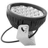 Pro Comp LED Motorsports Light (MPN: 76502)