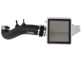Advanced FLOW Engineering Cold Air Intake (MPN: 55-10011D)