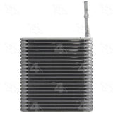 Four Seasons Air Conditioner Evaporator (MPN: 54188)
