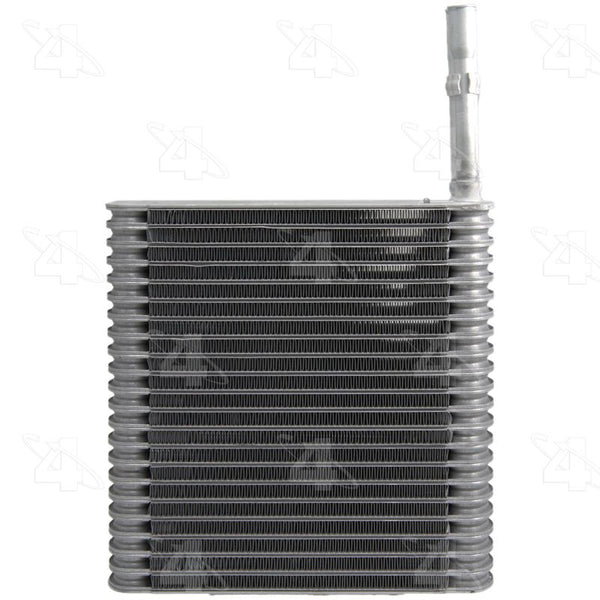 Four Seasons Air Conditioner Evaporator (MPN: 54188)