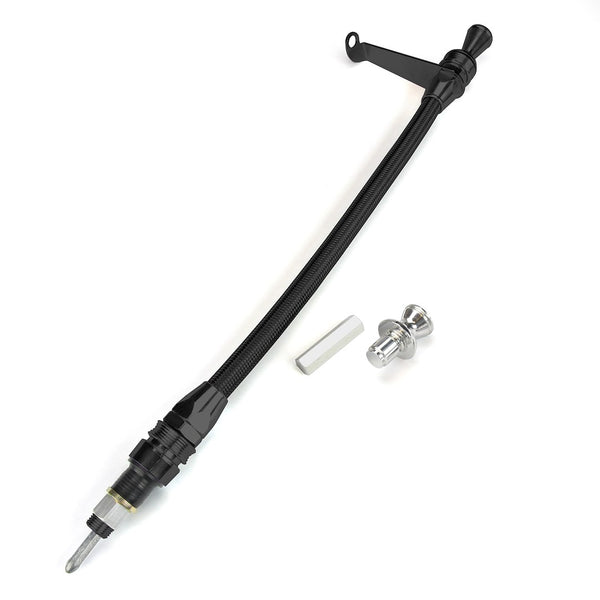 Lokar Performance Auto Trans Dipstick (MPN: X1211337)