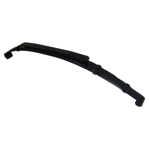 Crown Automotive Leaf Spring (MPN: J5362956)