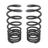 ARB Coil Spring Set (MPN: 3339)