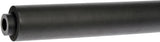 PCV Valve Hose by Help! By Dorman (MPN: 46105)