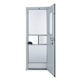 Lippert Components Square Entry Door (MPN: V000042625)
