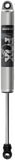 Fox Shocks Shock Absorber (MPN: 985-24-227)