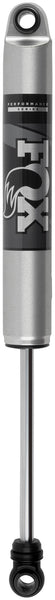 Fox Shocks Shock Absorber (MPN: 985-24-227)