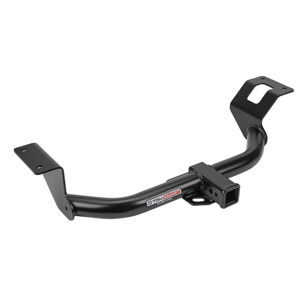TowSmart Trailer Hitch Rear (MPN: 2029)