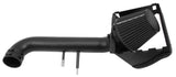 K & N Filters Cold Air Intake System (MPN: 71-2591)
