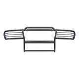 Aries Grille Guard (MPN: 1044)