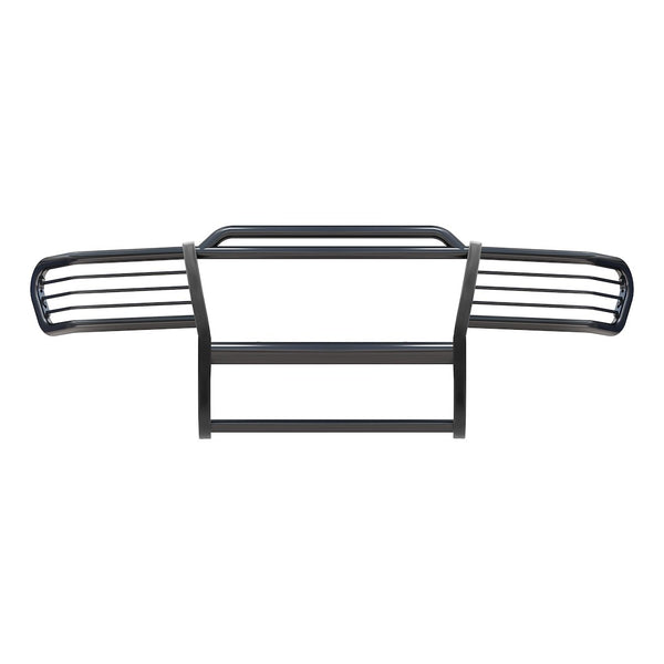 Aries Grille Guard (MPN: 1044)