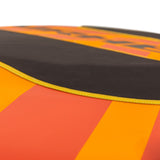 A4MAHFL1651D