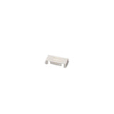 Lippert Components Door Catch (MPN: 381411)