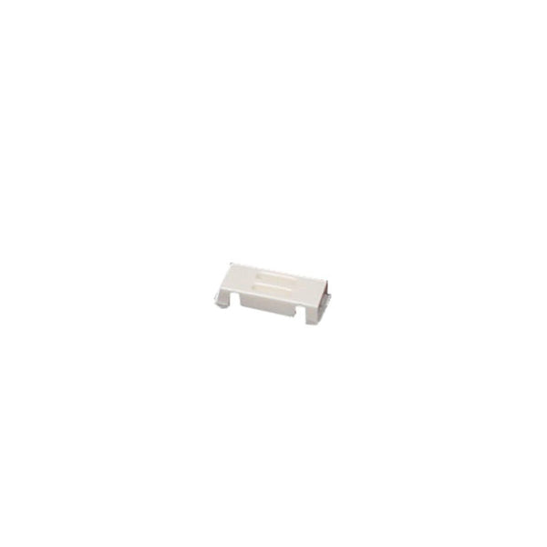 Lippert Components Door Catch (MPN: 381411)