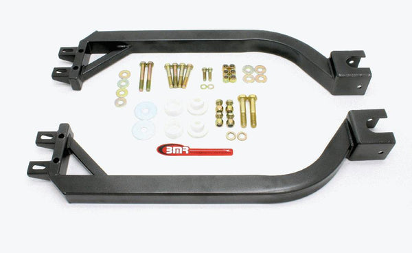 BMR Suspension Subframe Connector (MPN: SFC005H)