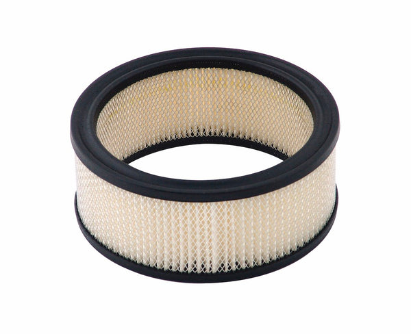 Mr Gasket Air Filter (MPN: 1485A)