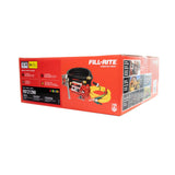 Fill-Rite Portable Fuel Transfer Pump (MPN: RD1212NH)