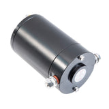 Lippert Components Leveling System Hydraulic Pump Motor (MPN: 167576)