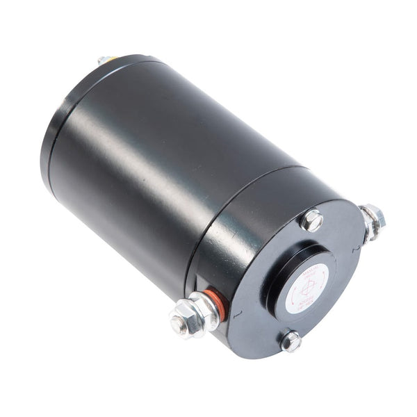 Lippert Components Leveling System Hydraulic Pump Motor (MPN: 167576)