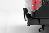 ZROADZ Rear Bumper Light Bar Mounting Kit (MPN: Z385721)