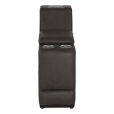 Thomas Payne Seismic Series Sofa Center (MPN: 2020129322)