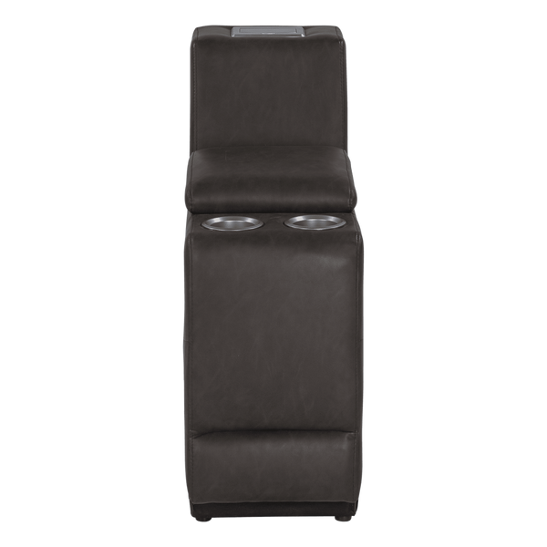 Thomas Payne Seismic Series Sofa Center (MPN: 2020129322)